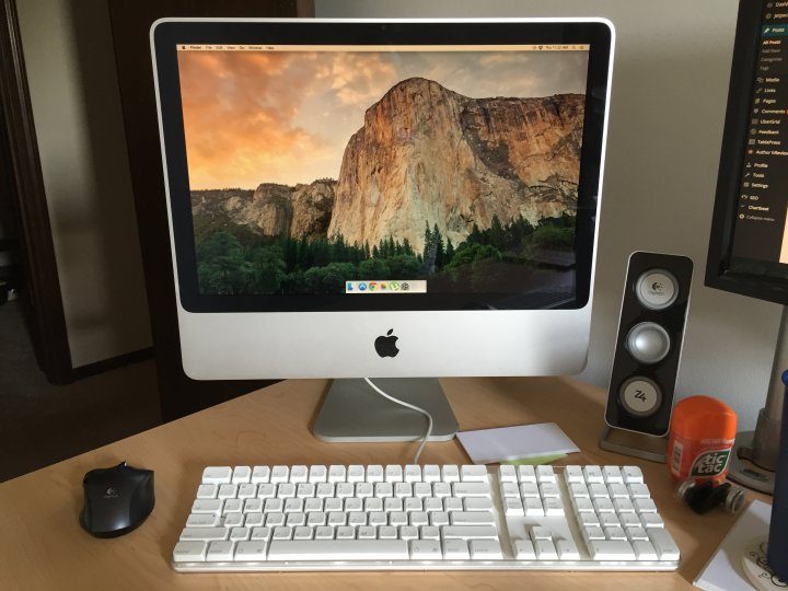 cnet best external monitor for work mac